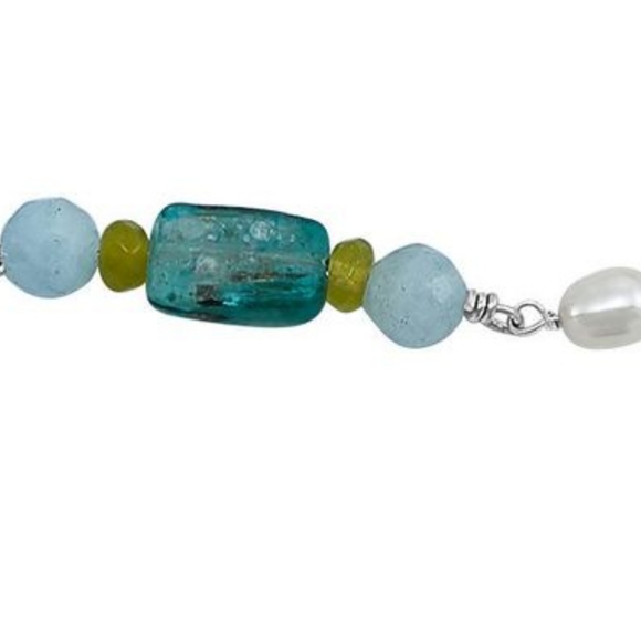 Silpada Sunglass Chain - Picture 3 of 10